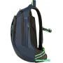Рюкзак Samsonite Paradiver Light 01N*31 002