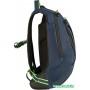Рюкзак Samsonite Paradiver Light 01N*31 002