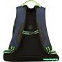 Рюкзак Samsonite Paradiver Light 01N*31 002