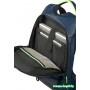 Рюкзак Samsonite Paradiver Light 01N*31 002