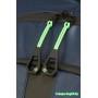 Рюкзак Samsonite Paradiver Light 01N*31 002