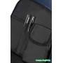 Рюкзак Samsonite Paradiver Light 01N*31 002