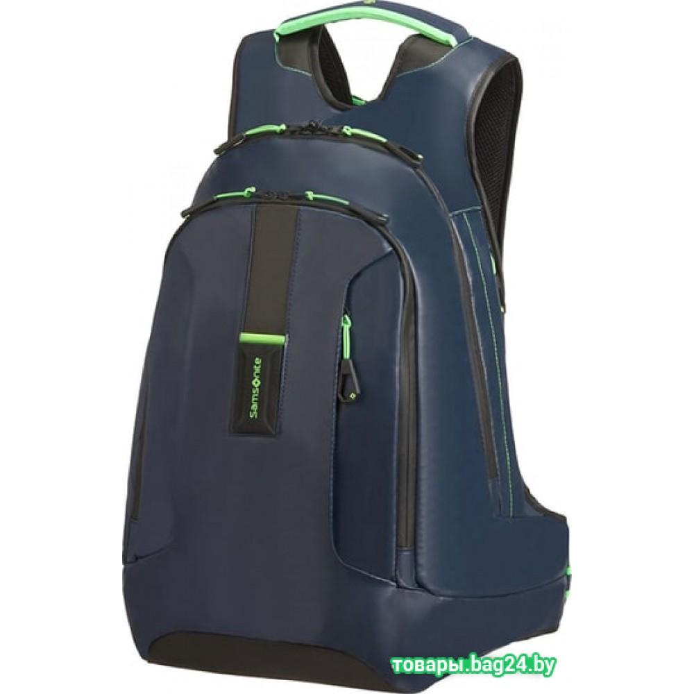 Рюкзак Samsonite Paradiver Light 01N*31 003