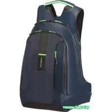 Рюкзак Samsonite Paradiver Light 01N*31 003
