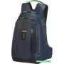 Рюкзак Samsonite Paradiver Light 01N*31 003
