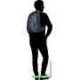 Рюкзак Samsonite Paradiver Light 01N*31 003