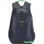 Рюкзак Samsonite Paradiver Light 01N*31 003