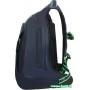 Рюкзак Samsonite Paradiver Light 01N*31 003