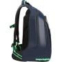 Рюкзак Samsonite Paradiver Light 01N*31 003