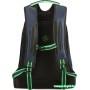Рюкзак Samsonite Paradiver Light 01N*31 003