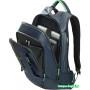 Рюкзак Samsonite Paradiver Light 01N*31 003