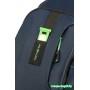 Рюкзак Samsonite Paradiver Light 01N*31 003