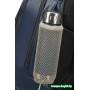 Рюкзак Samsonite Paradiver Light 01N*31 003