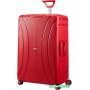 Чемодан American Tourister Lock'N'Roll 06G*10 003
