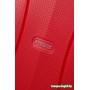 Чемодан American Tourister Lock'N'Roll 06G*10 003