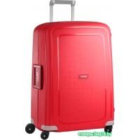Чемодан Samsonite S'Cure 10U*70 001