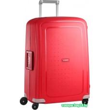 Чемодан Samsonite S'Cure 10U*70 001