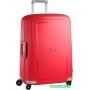 Чемодан Samsonite S'Cure 10U*70 001