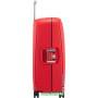 Чемодан Samsonite S'Cure 10U*70 001
