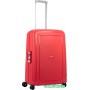 Чемодан Samsonite S'Cure 10U*70 001