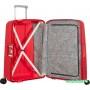 Чемодан Samsonite S'Cure 10U*70 001
