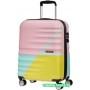 Чемодан American Tourister Wavebreaker 15G*12 001