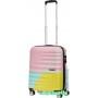 Чемодан American Tourister Wavebreaker 15G*12 001