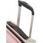 Чемодан American Tourister Wavebreaker 15G*30 008
