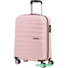 Чемодан American Tourister Wavebreaker 15G*30 008