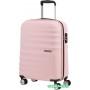Чемодан American Tourister Wavebreaker 15G*30 008