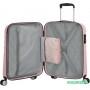 Чемодан American Tourister Wavebreaker 15G*30 008