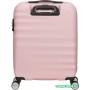 Чемодан American Tourister Wavebreaker 15G*30 008