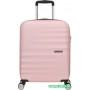 Чемодан American Tourister Wavebreaker 15G*30 008