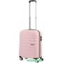 Чемодан American Tourister Wavebreaker 15G*30 008