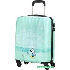 Чемодан American Tourister Disney Legends 19C*04 019