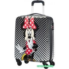 Чемодан American Tourister Disney Legends 19C*19 019