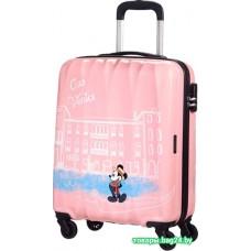 Чемодан American Tourister Disney Legends 19C*80 019