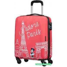 Чемодан American Tourister Disney Legends 19C*90 019