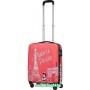 Чемодан American Tourister Disney Legends 19C*90 019