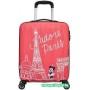 Чемодан American Tourister Disney Legends 19C*90 019