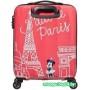 Чемодан American Tourister Disney Legends 19C*90 019