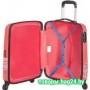 Чемодан American Tourister Disney Legends 19C*90 019