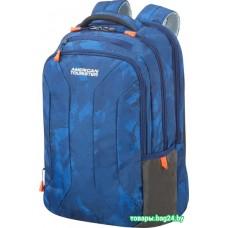 Рюкзак American Tourister Urban Groove 24G*11 019