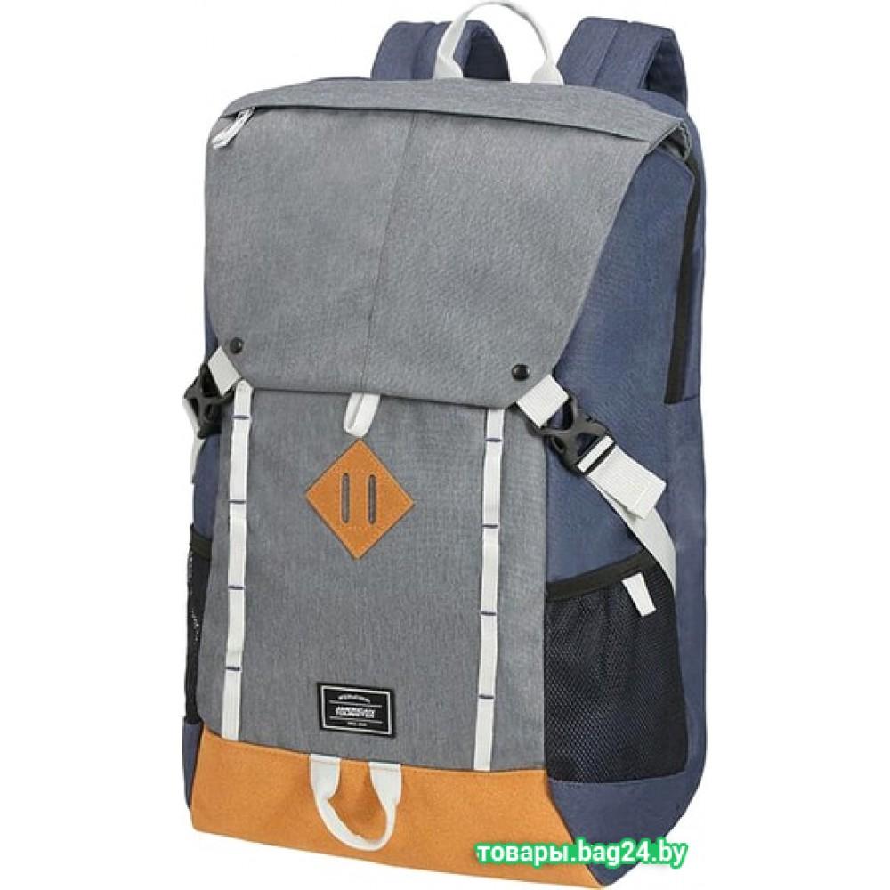 Рюкзак American Tourister Urban Groove 24G*58 025