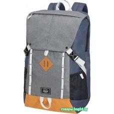 Рюкзак American Tourister Urban Groove 24G*58 025