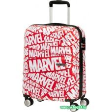 Чемодан American Tourister Wavebreaker Disney 31C*52 002