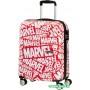 Чемодан American Tourister Wavebreaker Disney 31C*52 002