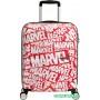 Чемодан American Tourister Wavebreaker Disney 31C*52 002