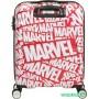 Чемодан American Tourister Wavebreaker Disney 31C*52 002