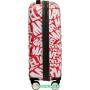 Чемодан American Tourister Wavebreaker Disney 31C*52 002